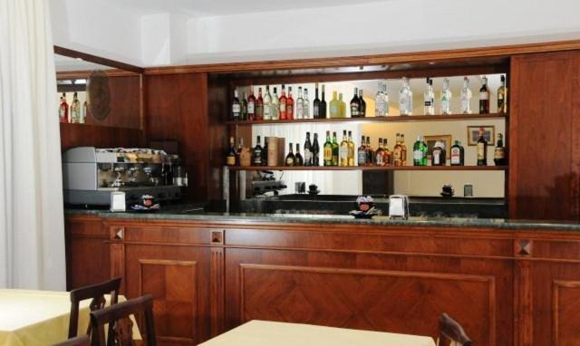 Agri Hotel Conte Salentino Sant Isidoro  Exterior photo